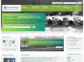 oldmutual.co.uk