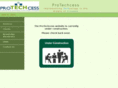 protechcess.net