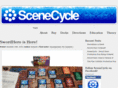 scenecycle.com