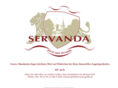 servanda-gmbh.com