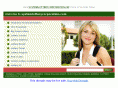systemlotterycorporation.com