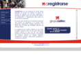 aregistrarse.com