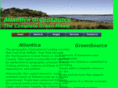atlanticagreensource.com
