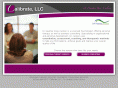 calibratellc.com