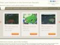dr2007.com