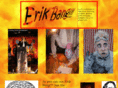 erikbang.org