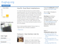 euglug.net
