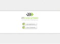 itevolution.de