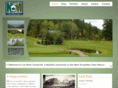 liveworkmountaincommunities.net