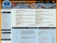 logicjuegos.es