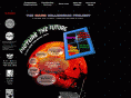mars2030.net