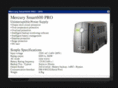 nasacomputer.com