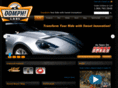 revoroad.com