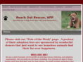 rornfp.org