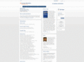 security-informatics.com