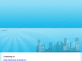 teachingresource.info