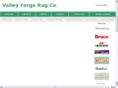 valleyforgerug.com