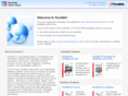 web-development.net.in