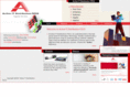 activefzco.com