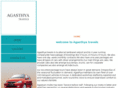 agasthyatravels.com