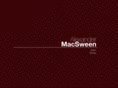 alexandermacsween.com