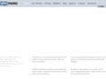 blogging-tutorials.com