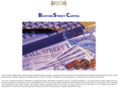 bostonstreetcapital.com