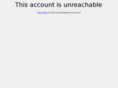 dismissyourboss.com