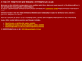 diyhelpforum.co.uk