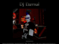 djeternal.com