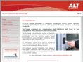 doorserver.com