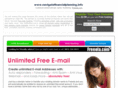 navigatefinancialplanning.info