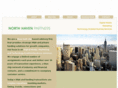 northhavenpartners.com