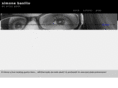 simonebasilio.com