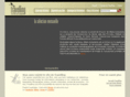 travellingdistribution.com
