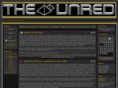unred.com