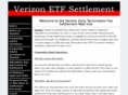 verizonetfsettlement.com