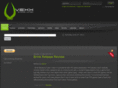 vexxgaming.com