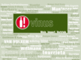 vinus.biz