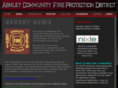 ashleyfire.org