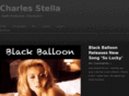 charlesstella.com