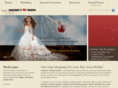 gesineesbridal.com