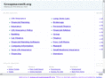 groupmaxwell.org