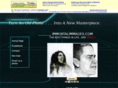 immortalimmages.com