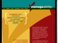 manage-ability.net
