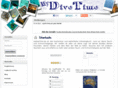 mydivetime.org