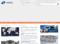 odfjell-terminals.com