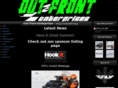 outfrontenterprises.com