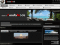 pandamode.net