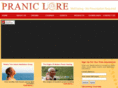 praniclore.net